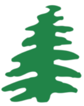 Tree Icon